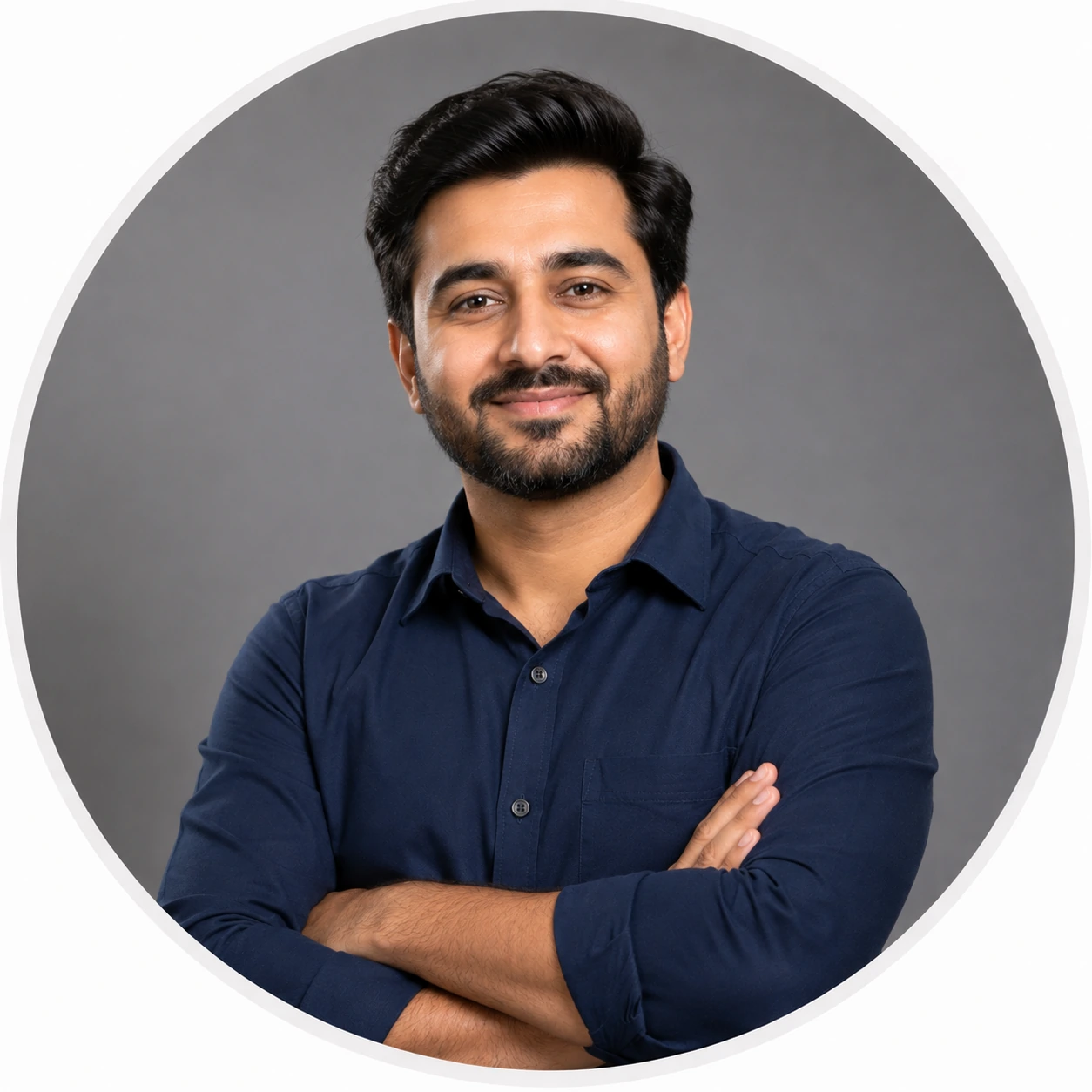 male_review_profile_3