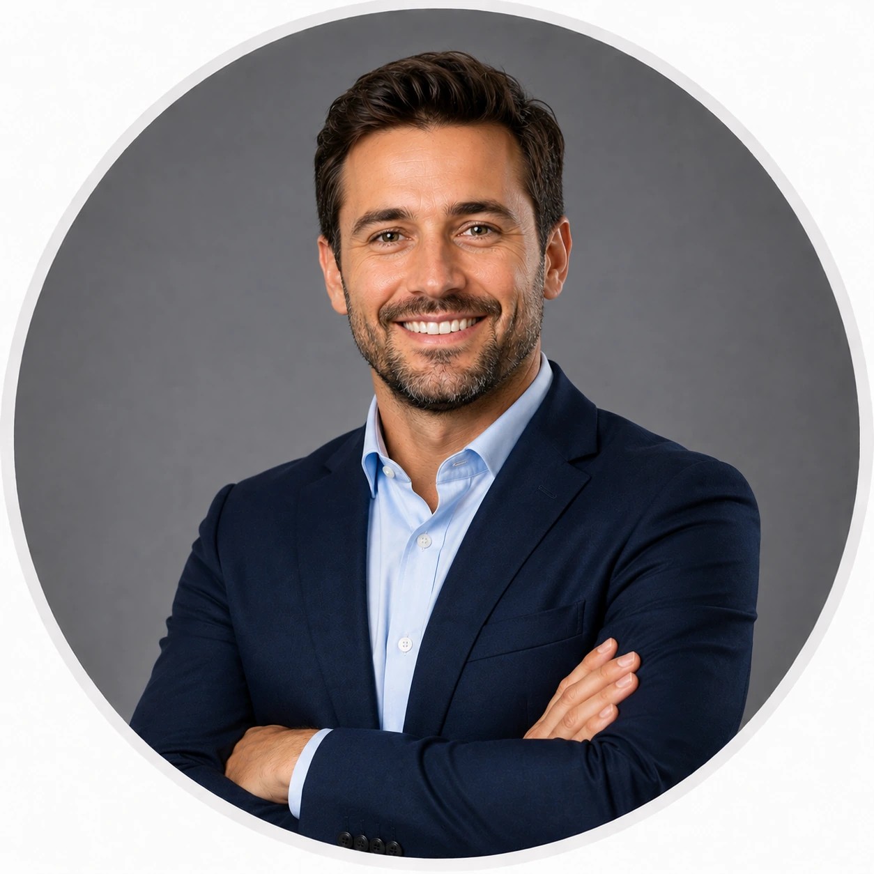 male_review_profile_5