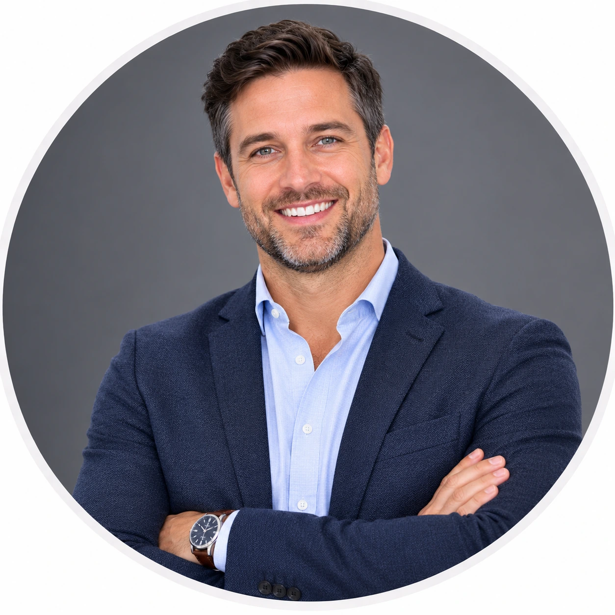 usa_male_profile_image_2
