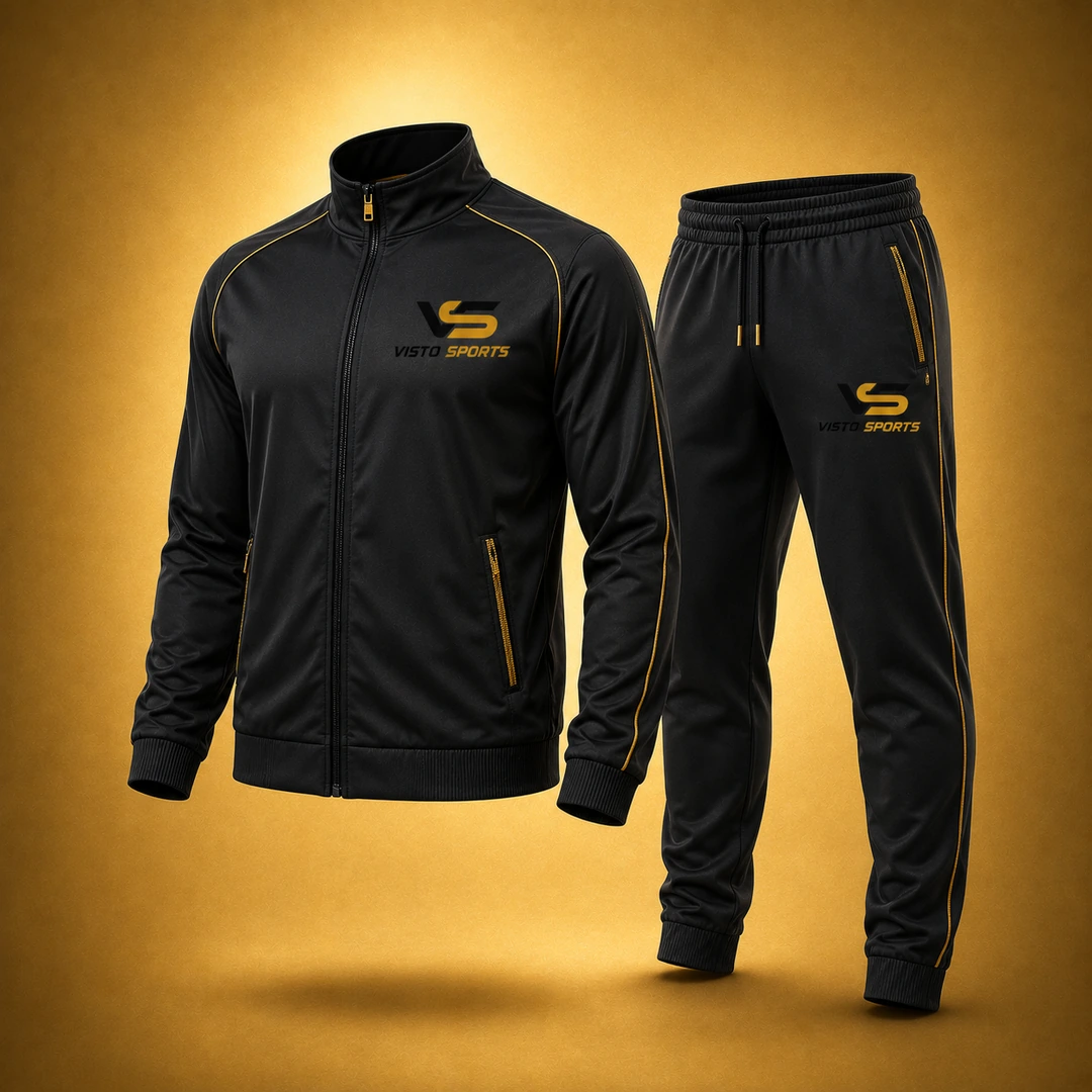 visto_sports_tracksuits